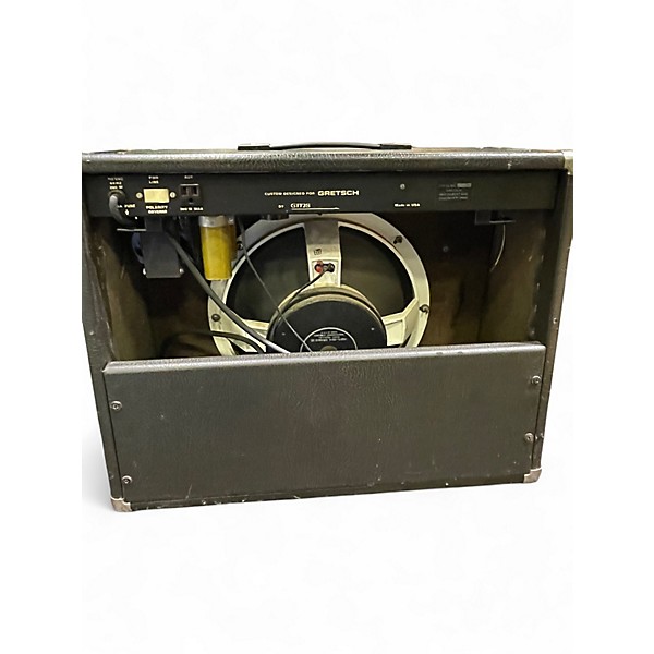 Used Gretsch Guitars Nashville Pro Tube Guitar Combo Amp