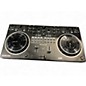 Used Pioneer DJ DDJ-REV1 DJ Controller thumbnail
