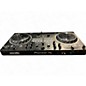 Used Pioneer DJ DDJ-REV1 DJ Controller