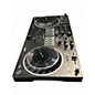 Used Pioneer DJ DDJ-REV1 DJ Controller