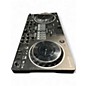 Used Pioneer DJ DDJ-REV1 DJ Controller