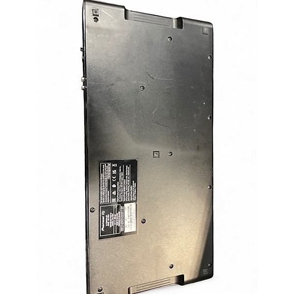 Used Pioneer DJ DDJ-REV1 DJ Controller