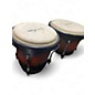 Used Gon Bops Fiesta Series Bongos Bongos