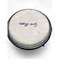 Used Gon Bops Fiesta Series Bongos Bongos