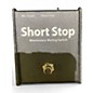 Used ProCo SHORT STOP MOMENTARY MUTING SWITCH Pedal