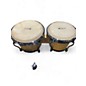 Used LP PERFORMER SERIES BONGOS Bongos thumbnail
