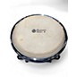 Used LP PERFORMER SERIES BONGOS Bongos