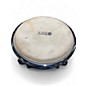 Used LP PERFORMER SERIES BONGOS Bongos