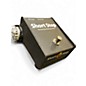 Used ProCo SHORT STOP MOMENTARY MUTING SWITCH Pedal