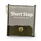 Used ProCo SHORT STOP MOMENTARY MUTING SWITCH Pedal