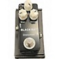 Used Mosky BLACK RAT Effect Pedal thumbnail