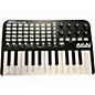 Used Akai Professional APC KEY 25 MIDI Controller thumbnail