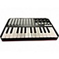 Used Akai Professional APC KEY 25 MIDI Controller