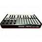 Used Akai Professional APC KEY 25 MIDI Controller