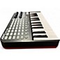 Used Akai Professional APC KEY 25 MIDI Controller