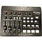 Used Roland AEROCASTER Audio Interface thumbnail