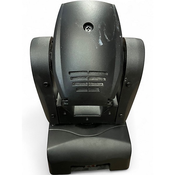 Used American DJ POCKET PRO Mixer Light