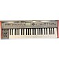 Used Behringer DEEPMIND 12 Synthesizer thumbnail