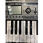 Used Behringer DEEPMIND 12 Synthesizer