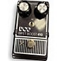 Used DOD BIFET BOOST 410 Effect Pedal thumbnail
