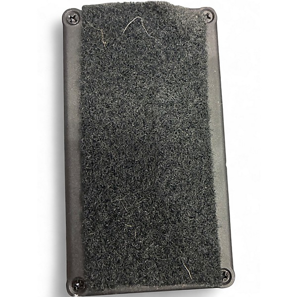 Used DOD BIFET BOOST 410 Effect Pedal