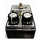 Used DOD BIFET BOOST 410 Effect Pedal