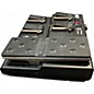 Used Line 6 FBV Express MKII 4 Button Footswitch