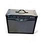 Used Peavey VALVEKING VK 112 Tube Guitar Combo Amp thumbnail