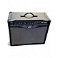 Used Peavey VALVEKING VK 112 Tube Guitar Combo Amp