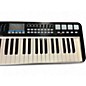 Used Samson Graphite 49 Key MIDI Controller