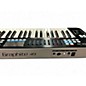 Used Samson Graphite 49 Key MIDI Controller