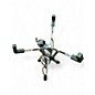 Used Sound Percussion Labs Snare Stand Snare Stand thumbnail
