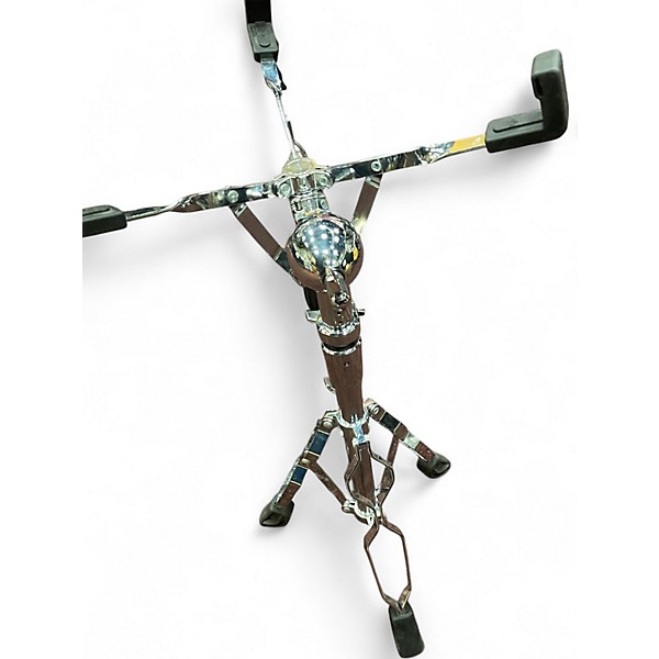 Used Sound Percussion Labs Snare Stand Snare Stand