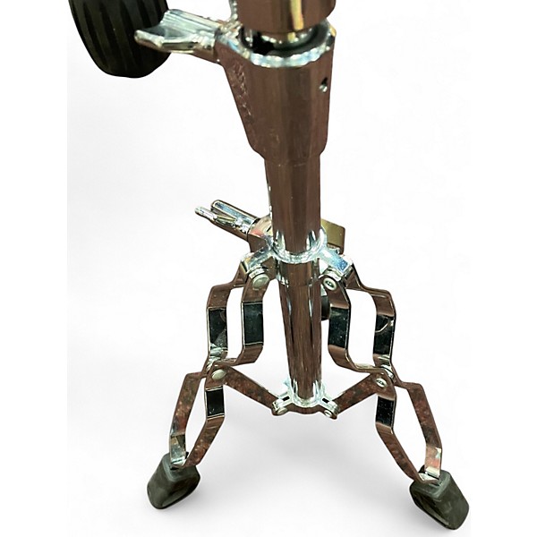 Used Sound Percussion Labs Snare Stand Snare Stand