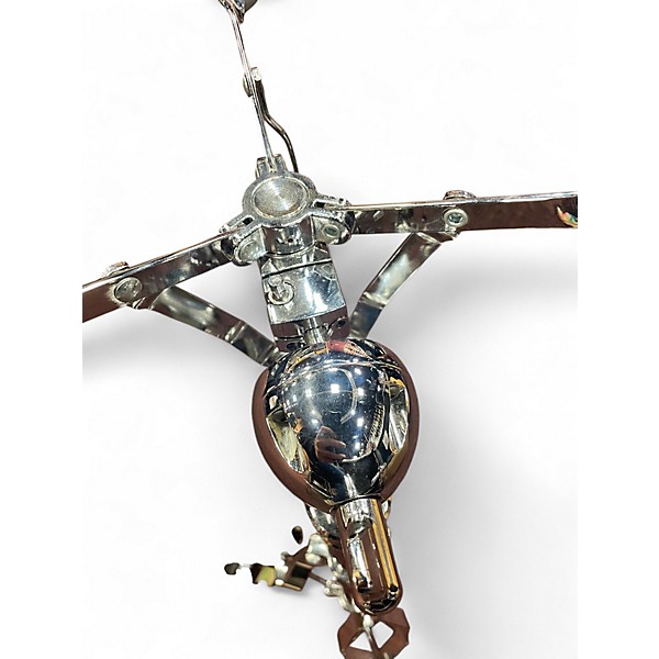 Used Sound Percussion Labs Snare Stand Snare Stand