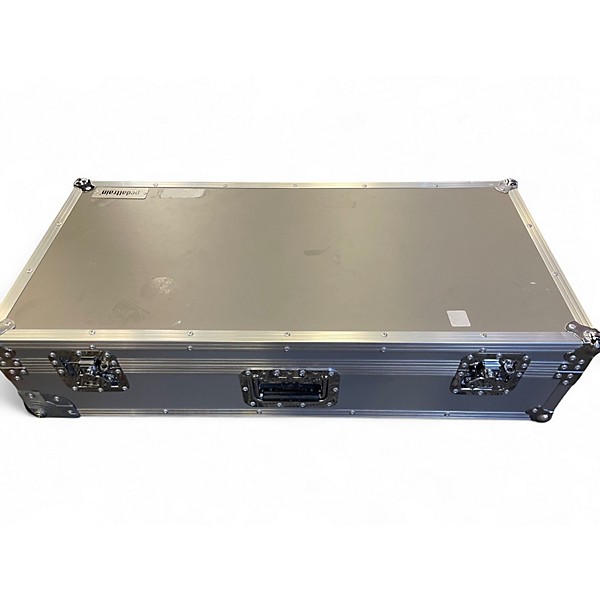 Used Pedaltrain CLASSIC PRO Pedal Board