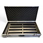 Used Pedaltrain CLASSIC PRO Pedal Board