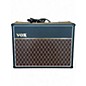 Used VOX AC30S1 30W 1x12 Tube Guitar Combo Amp thumbnail