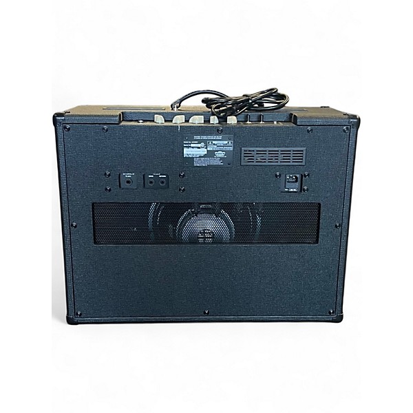 Used VOX AC30S1 30W 1x12 Tube Guitar Combo Amp