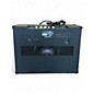 Used VOX AC30S1 30W 1x12 Tube Guitar Combo Amp