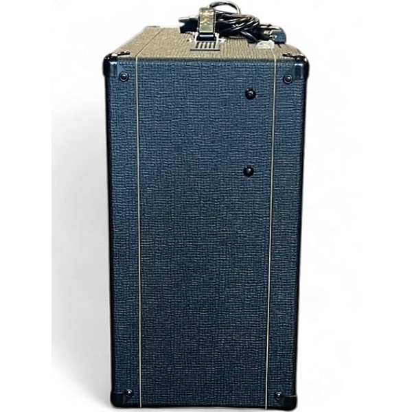 Used VOX AC30S1 30W 1x12 Tube Guitar Combo Amp