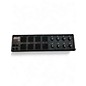 Used Akai Professional LPD8 MIDI Controller thumbnail