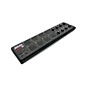 Used Akai Professional LPD8 MIDI Controller
