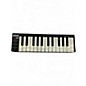 Used Akai Professional LPK25 MIDI Controller thumbnail
