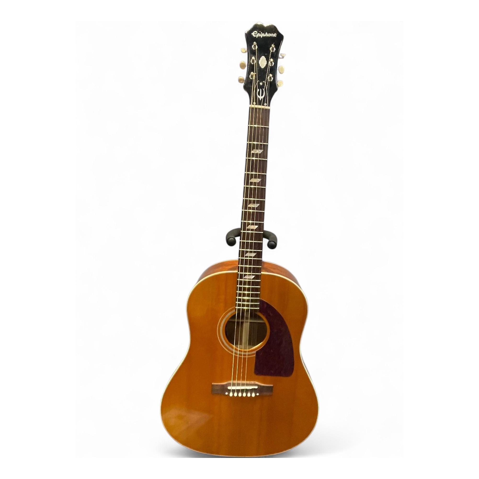 Epiphone Masterbilt Texan オール単板　１月末まで出品 000000121760866-00-2000x2000.jpg
