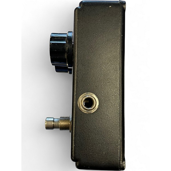 Used DOD YJM308 Effect Pedal