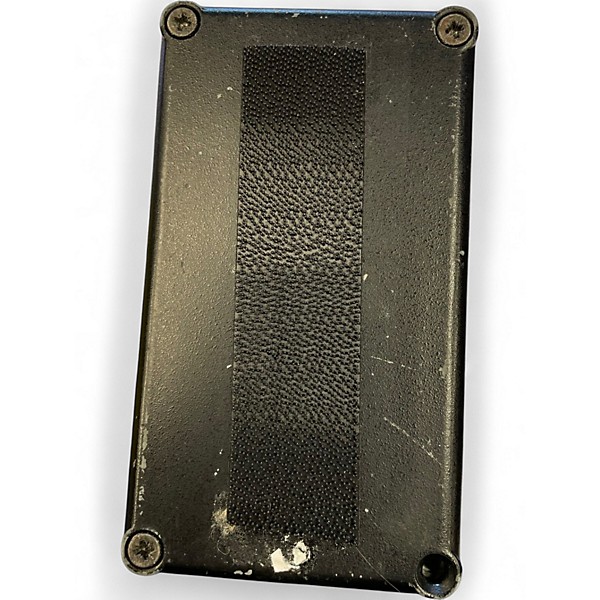 Used DOD YJM308 Effect Pedal