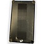 Used DOD YJM308 Effect Pedal