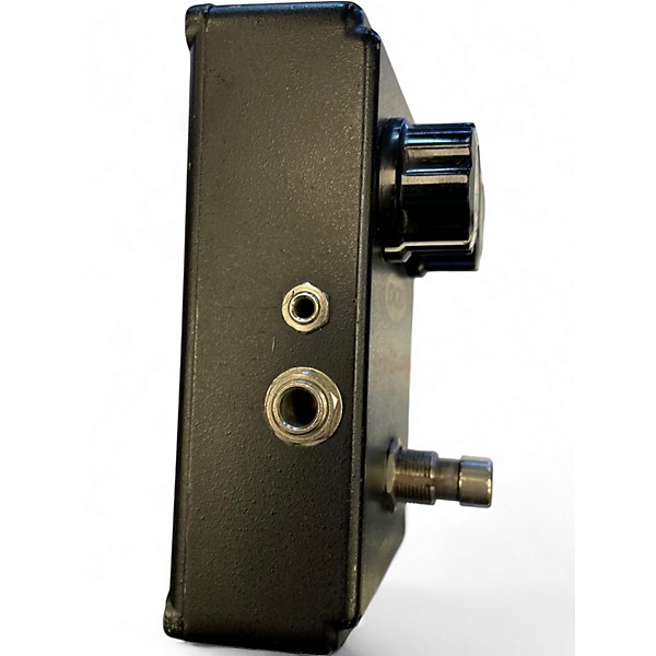 Used DOD YJM308 Effect Pedal