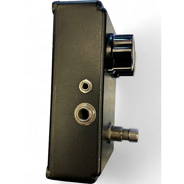 Used DOD YJM308 Effect Pedal